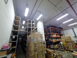 Ubi Centre (D14), Factory #462627041